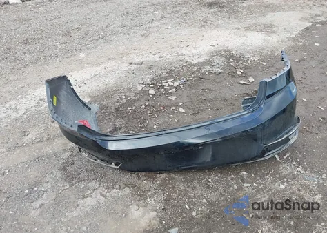 2019 Hyundai Elantra Value Edition из США, поврежденный, VIN 5NPD84LF4KH444862